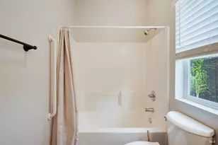 308 Ranch House Dr, Cloverdale, CA 95425 - Photo 24