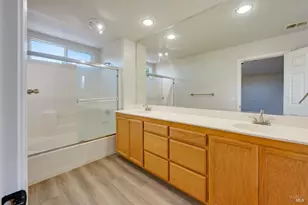 308 Ranch House Dr, Cloverdale, CA 95425 - Photo 16