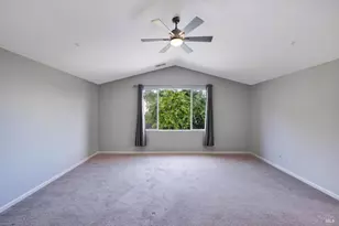 308 Ranch House Dr, Cloverdale, CA 95425 - Photo 18