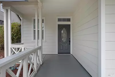 308 Ranch House Drive, Cloverdale, CA 95425 - Photo 4