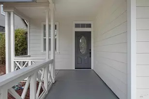 308 Ranch House Dr, Cloverdale, CA 95425 - Photo 4