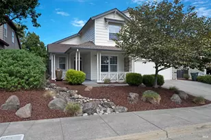 308 Ranch House Dr, Cloverdale, CA 95425 - Photo 1