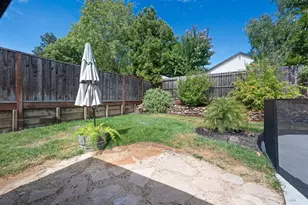 308 Ranch House Dr, Cloverdale, CA 95425 - Photo 34