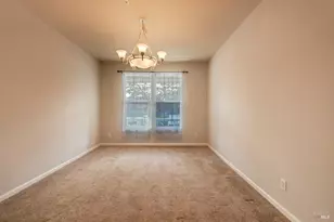 308 Ranch House Dr, Cloverdale, CA 95425 - Photo 12