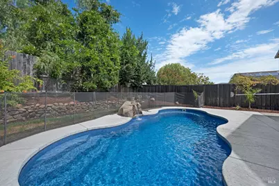308 Ranch House Drive, Cloverdale, CA 95425 - Photo 28