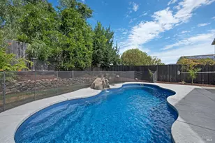 308 Ranch House Dr, Cloverdale, CA 95425 - Photo 28