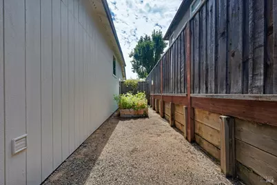 308 Ranch House Drive, Cloverdale, CA 95425 - Photo 36