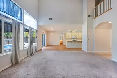 308 Ranch House Drive, Cloverdale, CA 95425 - Photo 10