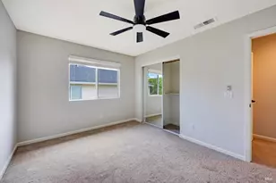 308 Ranch House Dr, Cloverdale, CA 95425 - Photo 20