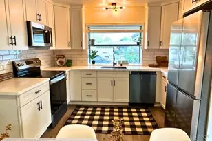 3602 Idlewild Ave, Napa, CA 94558 - Photo 4