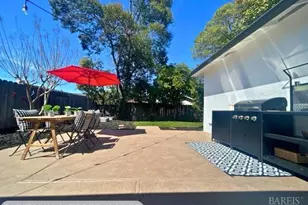 3602 Idlewild Ave, Napa, CA 94558 - Photo 12