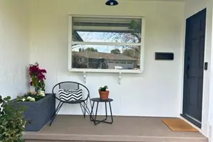 3602 Idlewild Ave, Napa, CA 94558 - Photo 2