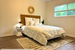 3602 Idlewild Ave, Napa, CA 94558 - Photo 6