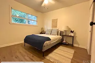 3602 Idlewild Ave, Napa, CA 94558 - Photo 8