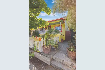 133 W 6th Street, Santa Rosa, CA 95401 - Photo 4