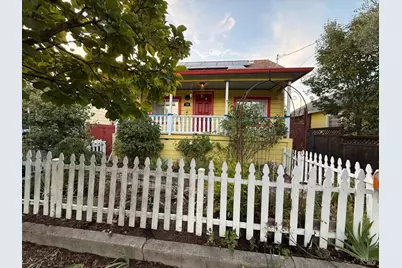 133 W 6th Street, Santa Rosa, CA 95401 - Photo 4