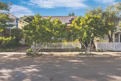 133 W 6th Street, Santa Rosa, CA 95401 - Photo 30