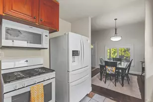 133 W 6th St, Santa Rosa, CA 95401 - Photo 12