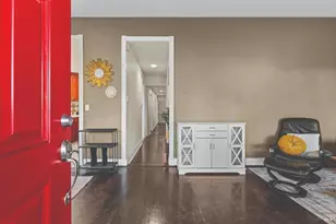 133 W 6th St, Santa Rosa, CA 95401 - Photo 2