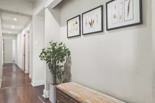 133 W 6th St, Santa Rosa, CA 95401 - Photo 16
