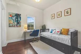 133 W 6th St, Santa Rosa, CA 95401 - Photo 18
