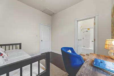 133 W 6th Street, Santa Rosa, CA 95401 - Photo 20