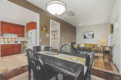 133 W 6th Street, Santa Rosa, CA 95401 - Photo 14