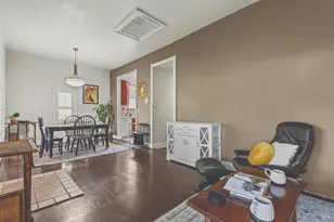 133 W 6th St, Santa Rosa, CA 95401 - Photo 8