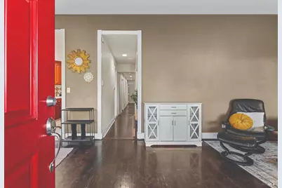 133 W 6th Street, Santa Rosa, CA 95401 - Photo 6