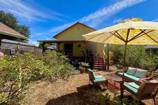 133 W 6th St, Santa Rosa, CA 95401 - Photo 32