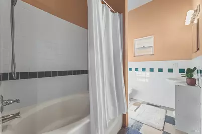 133 W 6th Street, Santa Rosa, CA 95401 - Photo 24