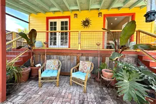 133 W 6th St, Santa Rosa, CA 95401 - Photo 30