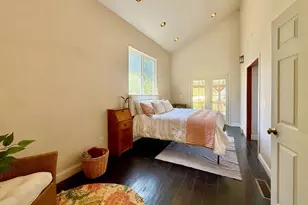 133 W 6th St, Santa Rosa, CA 95401 - Photo 26