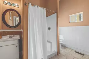 133 W 6th St, Santa Rosa, CA 95401 - Photo 24