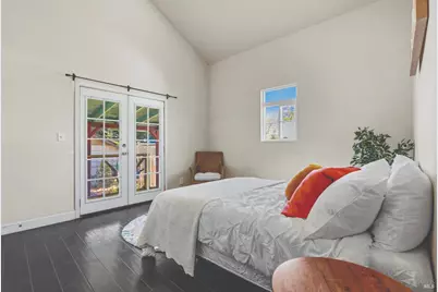 133 W 6th Street, Santa Rosa, CA 95401 - Photo 10