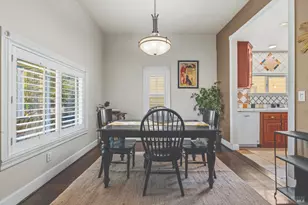 133 W 6th St, Santa Rosa, CA 95401 - Photo 8