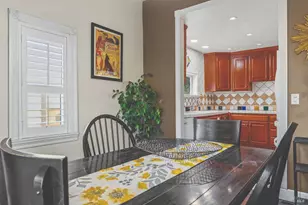 133 W 6th St, Santa Rosa, CA 95401 - Photo 10