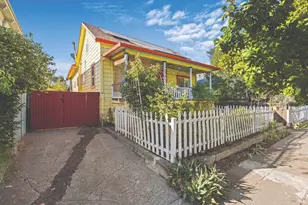 133 W 6th St, Santa Rosa, CA 95401 - Photo 4