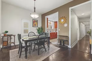 133 W 6th St, Santa Rosa, CA 95401 - Photo 4