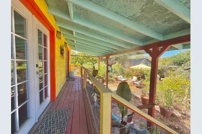 133 W 6th Street, Santa Rosa, CA 95401 - Photo 32