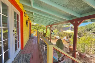 133 W 6th St, Santa Rosa, CA 95401 - Photo 32