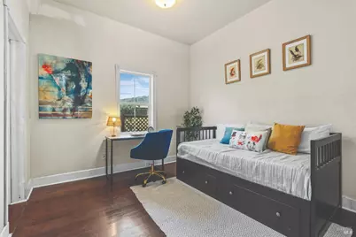 133 W 6th Street, Santa Rosa, CA 95401 - Photo 22