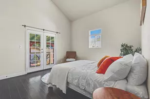 133 W 6th St, Santa Rosa, CA 95401 - Photo 22