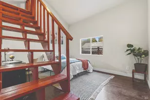 133 W 6th St, Santa Rosa, CA 95401 - Photo 20