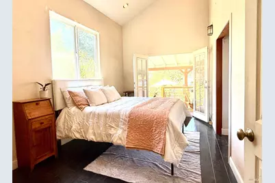 133 W 6th Street, Santa Rosa, CA 95401 - Photo 8