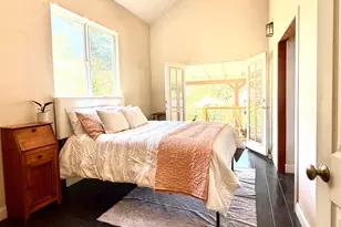 133 W 6th St, Santa Rosa, CA 95401 - Photo 8