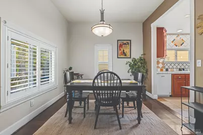 133 W 6th Street, Santa Rosa, CA 95401 - Photo 10