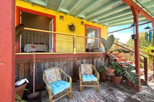 133 W 6th St, Santa Rosa, CA 95401 - Photo 28