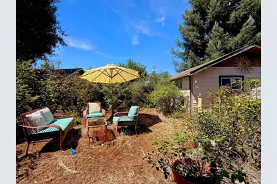 133 W 6th Street, Santa Rosa, CA 95401 - Photo 34