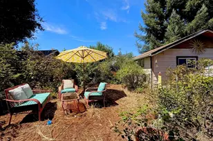 133 W 6th St, Santa Rosa, CA 95401 - Photo 34